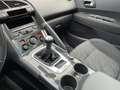 Peugeot 3008 1.6 VTi ST Panoramadak , Navi , Clima Bleu - thumbnail 14