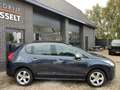 Peugeot 3008 1.6 VTi ST Panoramadak , Navi , Clima Bleu - thumbnail 2