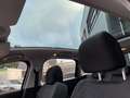 Peugeot 3008 1.6 VTi ST Panoramadak , Navi , Clima Bleu - thumbnail 9