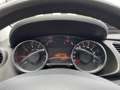 Peugeot 3008 1.6 VTi ST Panoramadak , Navi , Clima Bleu - thumbnail 10