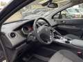 Peugeot 3008 1.6 VTi ST Panoramadak , Navi , Clima Bleu - thumbnail 6