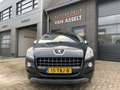 Peugeot 3008 1.6 VTi ST Panoramadak , Navi , Clima Bleu - thumbnail 5