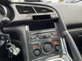 Peugeot 3008 1.6 VTi ST Panoramadak , Navi , Clima Bleu - thumbnail 13