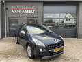 Peugeot 3008 1.6 VTi ST Panoramadak , Navi , Clima Bleu - thumbnail 1