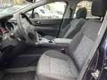Peugeot 3008 1.6 VTi ST Panoramadak , Navi , Clima Bleu - thumbnail 7