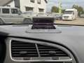 Peugeot 3008 1.6 VTi ST Panoramadak , Navi , Clima Bleu - thumbnail 11