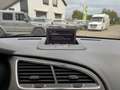 Peugeot 3008 1.6 VTi ST Panoramadak , Navi , Clima Bleu - thumbnail 12