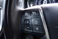 Volvo V60 2.4 D6 AWD Plug-In Hybrid Summum Bleu - thumbnail 13