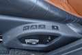 Volvo V60 2.4 D6 AWD Plug-In Hybrid Summum Blauw - thumbnail 8