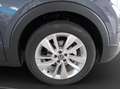 Volkswagen T-Cross Life 116 PS DSG | Ahzv. | LED Scheinwerf Grau - thumbnail 14