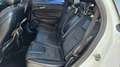 Ford Edge Edge 2.0 ecoblue ST-Line TETTO FULL Bianco - thumbnail 11