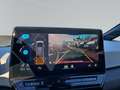 Volkswagen ID.3 Performance Upgrade Pro 1st Max Grau - thumbnail 17