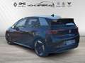 Volkswagen ID.3 Performance Upgrade Pro 1st Max Grey - thumbnail 8