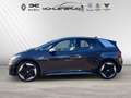 Volkswagen ID.3 Performance Upgrade Pro 1st Max Grau - thumbnail 9