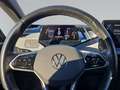 Volkswagen ID.3 Performance Upgrade Pro 1st Max Grau - thumbnail 14