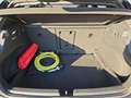 Volkswagen ID.3 Performance Upgrade Pro 1st Max Grau - thumbnail 7