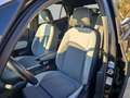 Volkswagen ID.3 Performance Upgrade Pro 1st Max Grau - thumbnail 11