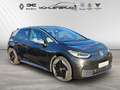 Volkswagen ID.3 Performance Upgrade Pro 1st Max Grey - thumbnail 3