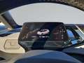Volkswagen ID.3 Performance Upgrade Pro 1st Max Grigio - thumbnail 16