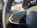 Volkswagen ID.3 Performance Upgrade Pro 1st Max Grey - thumbnail 15