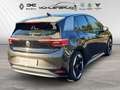 Volkswagen ID.3 Performance Upgrade Pro 1st Max Grey - thumbnail 5