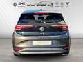 Volkswagen ID.3 Performance Upgrade Pro 1st Max Grey - thumbnail 6