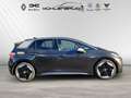 Volkswagen ID.3 Performance Upgrade Pro 1st Max Grey - thumbnail 4