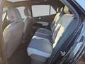 Volkswagen ID.3 Performance Upgrade Pro 1st Max Grau - thumbnail 12