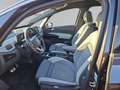 Volkswagen ID.3 Performance Upgrade Pro 1st Max Grey - thumbnail 10