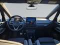 Volkswagen ID.3 Performance Upgrade Pro 1st Max Grau - thumbnail 13