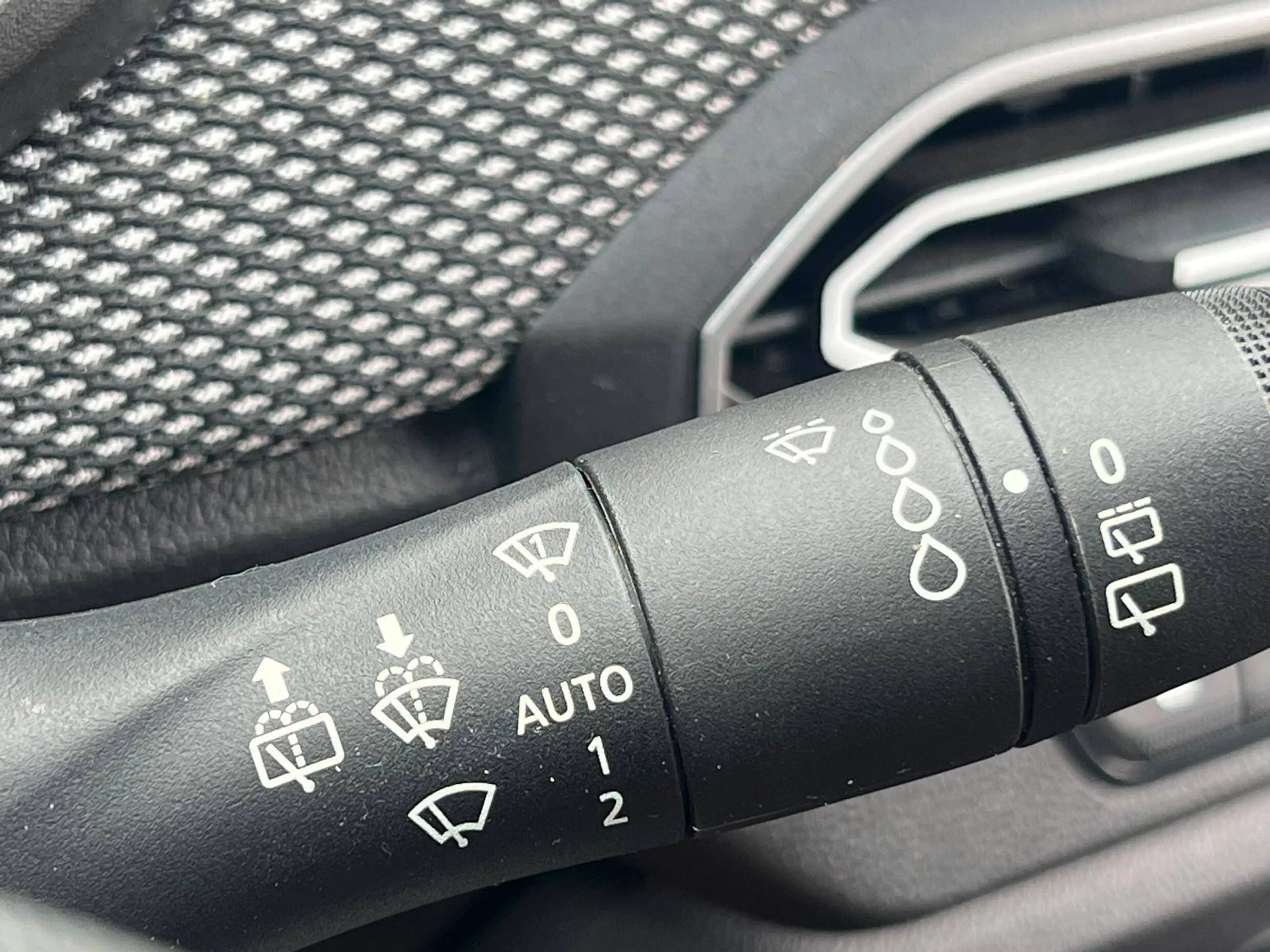 Dacia Jogger 1.0 TCe Expression 5pl✅GARANTIE 1AN✅ — photo 14
