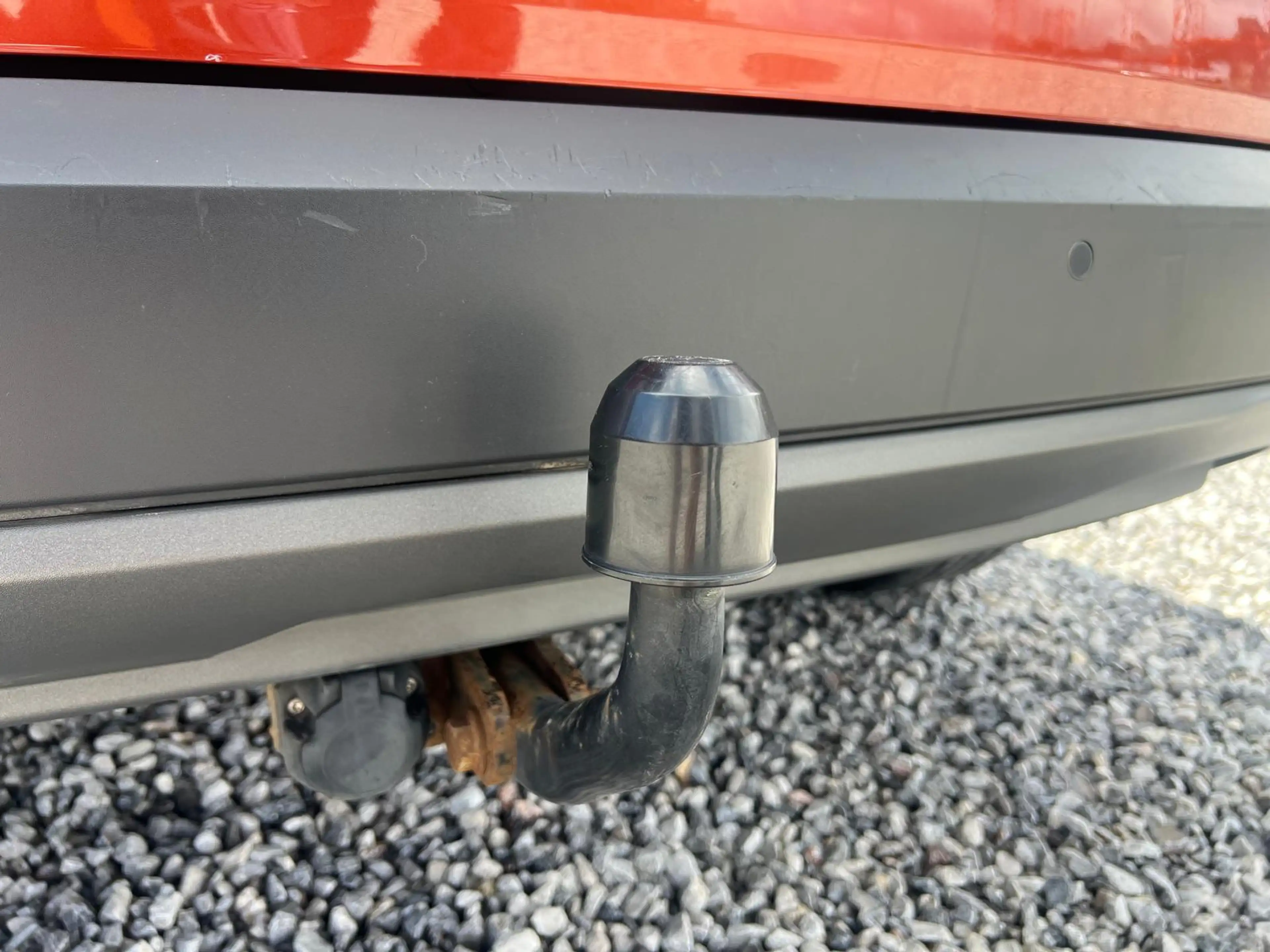 Dacia Jogger 1.0 TCe Expression 5pl✅GARANTIE 1AN✅ — photo 7