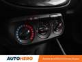 Opel Corsa 1.4 Color Edition Blanc - thumbnail 24