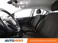 Opel Corsa 1.4 Color Edition Blanc - thumbnail 10