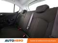 Opel Corsa 1.4 Color Edition Blanc - thumbnail 14