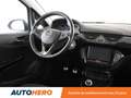 Opel Corsa 1.4 Color Edition Blanc - thumbnail 13