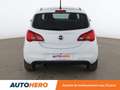 Opel Corsa 1.4 Color Edition Blanc - thumbnail 5