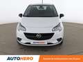 Opel Corsa 1.4 Color Edition Blanc - thumbnail 9