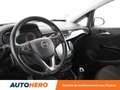Opel Corsa 1.4 Color Edition Blanc - thumbnail 11