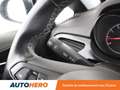 Opel Corsa 1.4 Color Edition Blanc - thumbnail 27