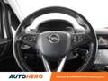Opel Corsa 1.4 Color Edition Blanc - thumbnail 19