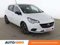 Opel Corsa 1.4 Color Edition Blanc - thumbnail 8