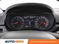 Opel Corsa 1.4 Color Edition Blanc - thumbnail 20