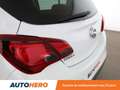 Opel Corsa 1.4 Color Edition Blanc - thumbnail 30