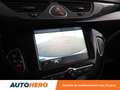 Opel Corsa 1.4 Color Edition Blanc - thumbnail 23