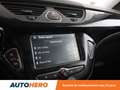 Opel Corsa 1.4 Color Edition Blanc - thumbnail 22