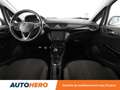 Opel Corsa 1.4 Color Edition Blanc - thumbnail 12