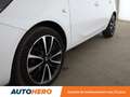 Opel Corsa 1.4 Color Edition Blanc - thumbnail 29