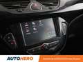Opel Corsa 1.4 Color Edition Blanc - thumbnail 21