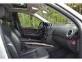 Mercedes-Benz GL 320 GL 320 CDI - BVA 7G-Tronic Grau - thumbnail 12